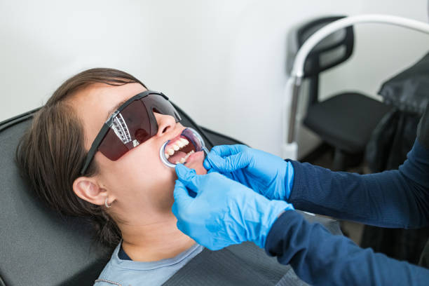 Best Emergency Root Canal Treatment in Whitehall, WI